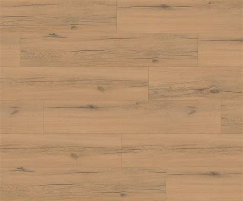 VINIL NA KLIK HRAST X CITING RUSTIC BEIGE 1220X225X5 0MM Obnova Si