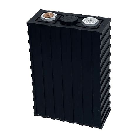 Sinopoly 100AhA 3 2V LiFePO4 Lithium Battery Wholesale