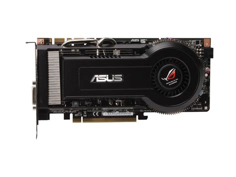 Asus Geforce Gt Video Card En Gt Mt Htdi M Newegg