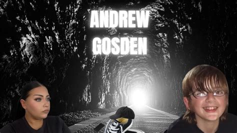 YKSISUUNTAINEN LIPPU LONTOOSEEN 14 VUOTIAAN ANDREW GOSDENIN