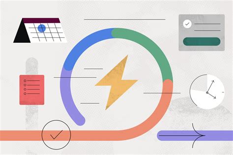 La Importancia De La Planificación De Sprints En Las Metodologías ágiles [2024] • Asana