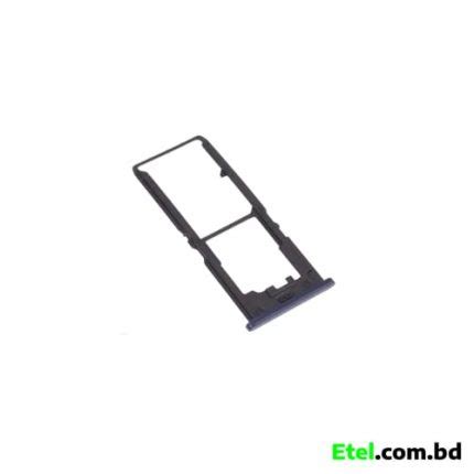 Vivo Y12a SIM Tray Price In Bangladesh