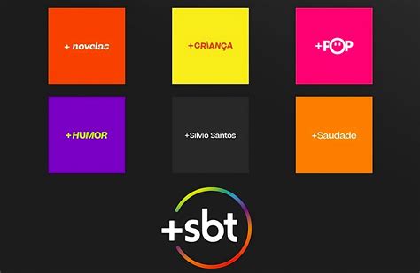 Sbt Ao Vivo Dinotubefr