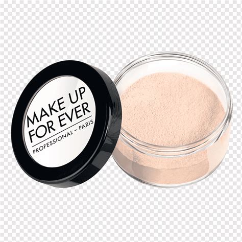 Face Powder Cosmetics Make Up For Ever Eye Shadow Sephora Powder