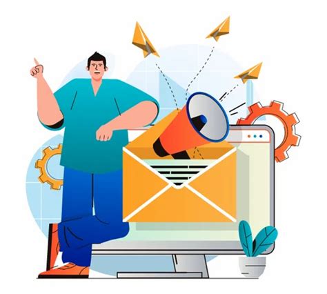 Marketing And Sales Promotion Campaign At Rs 10000 In Jaipur