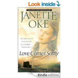 Cheap Kindle Book: Love Comes Softly Series for $1.99 (86% off) each - Centsable Momma