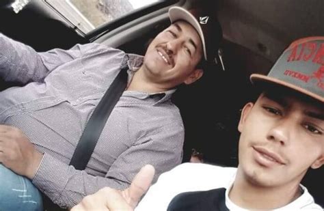 Asesinan A Padre Y Sus Dos Hijos En La Carretera Parral El Vergel