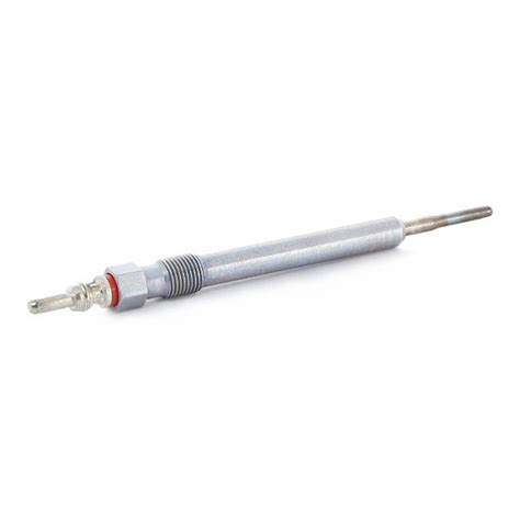 GE133 BERU E2510031372A1 Glühkerze 4,4V 25A M10x1,0 ISS AUTODOC Preis ...