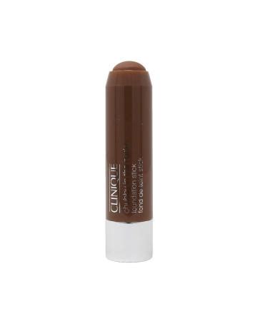 Clinique Chubby In The Nude Foundation Stick Clove Buy Online Now