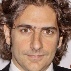 Michael Imperioli Height in feet/cm. How Tall