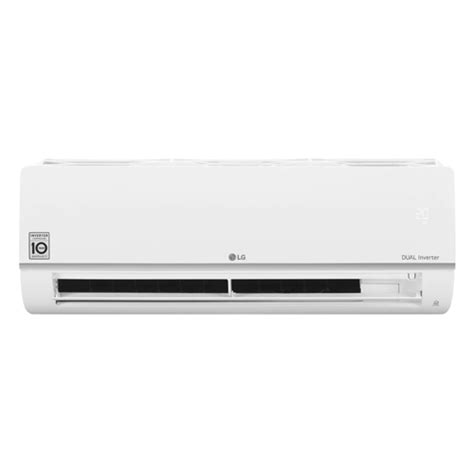 Lg Klima Ure Aj Inverter Pc Sq Gigatron