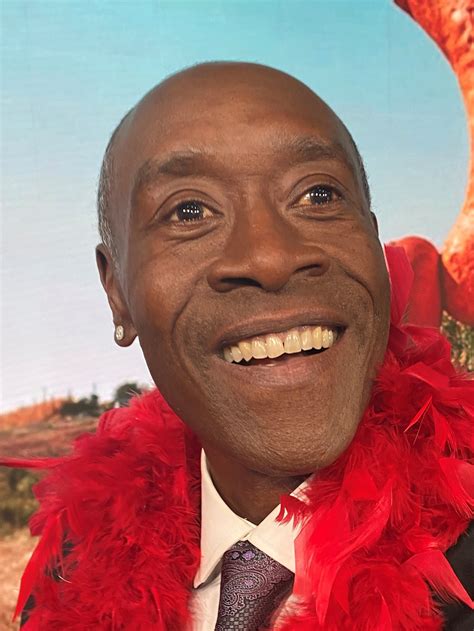 File Don Cheadle At Jimmy Kimmel Live Cropped Wikimedia Commons