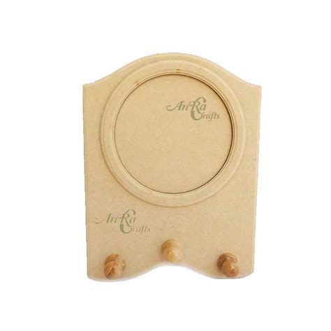 Vintage Keyholder Handilane