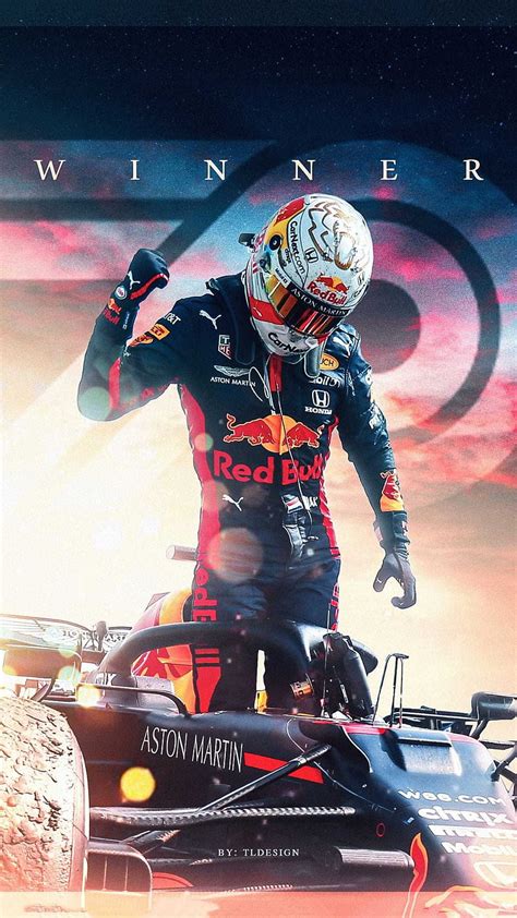 Top Max Verstappen New Latest Max Verstappen Hd Phone