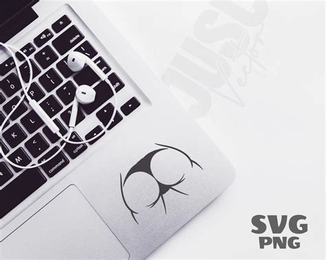 Sexy Ass Svg Weibliches Ges Svg Frau Hintern Weiblicher Etsy Sterreich