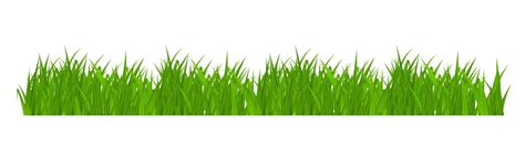 Grass Vector Art Icons And Graphics For Free Download