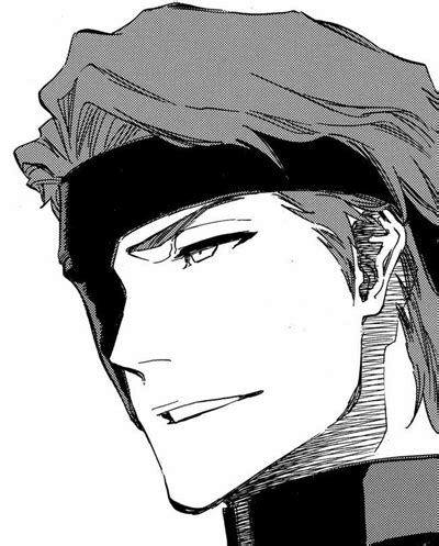 História Imagine Hot Aizen Sousuke x Leitora História escrita por Chibuya Spirit Fanfics e