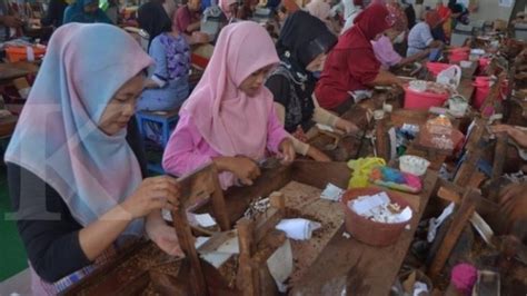 Penerimaan Pajak Rokok Aceh Capai Rp Miliar Lampaui Target