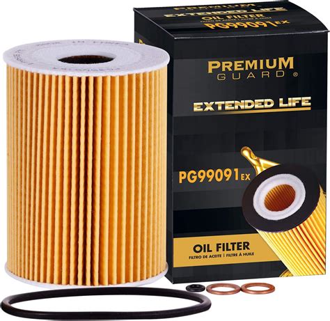 Amazon Stp Oil Filter S Engineered To Last Up To Miles