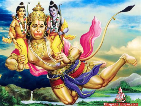 Bajrang Bali Wallpapers Top Free Bajrang Bali Backgrounds