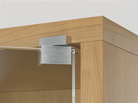 Glass Cabinet Pivot Hinges Cabinets Matttroy