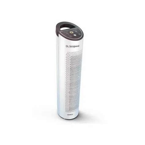 300 SQ FT DR. Aeroguard Eureka Forbes Air Purifier at Rs 13180 ...