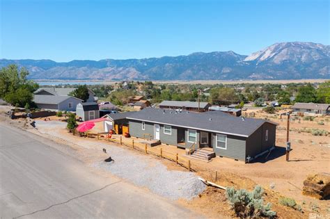 210 Drake Way Carson City Nv 89704 House Rental In Carson City Nv