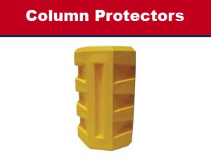 column-protectors