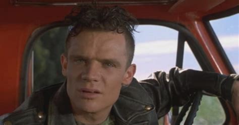 Curiosidades Sobre Flea Baixista Do Red Hot Chili Peppers LETRAS MUS BR