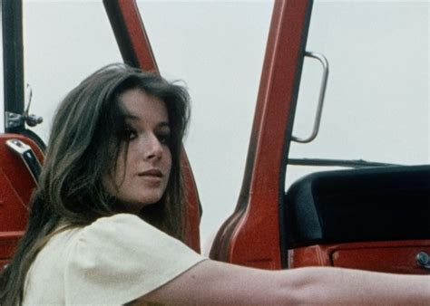 The Bloody Pit Of Horror Sex Victims The Short