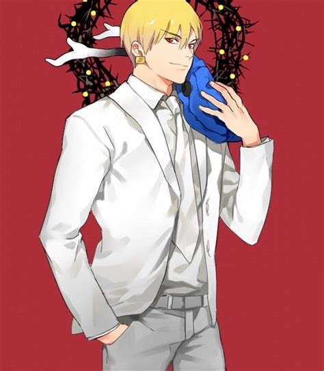 610x700 251kB | Gilgamesh fate, Fate stay night, Anime images