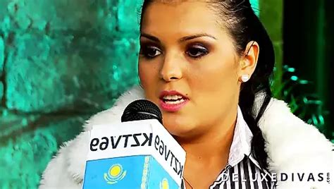 DeluxeDivas Live Chat Ane Ferrari Nude Pics XHamster