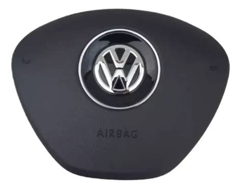 Ps Nueva Tapa Bolsa De Aire Vw Virtus Saveiro Gol Amarok Fox Meses