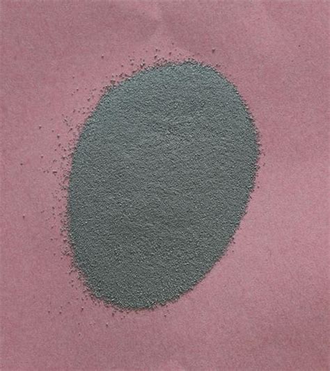 Wc Co Tungsten Carbide Powder For Hvof And Hvaf Hardfacing Metal Alloy