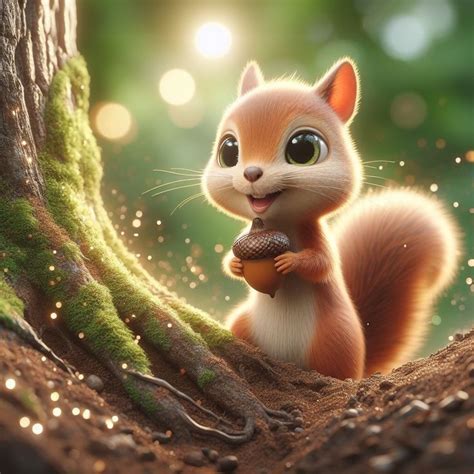 Pin De Cheryl Reed En Momma Still Loves Squirrels En