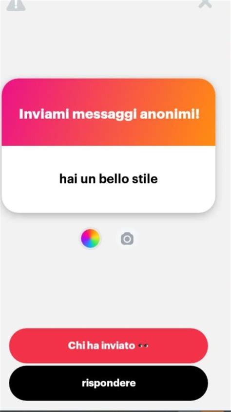 Rispondo Alle Vostre Domande Anonime Di Ngl Cliccate Il Link Nella Bio