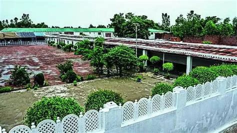 Sector 5 Noida Map Property Rates Projects Photos Reviews Info