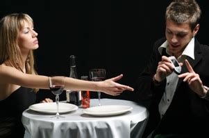 Infidelity Warning Signs that Signal Your Spouse is Being Unfaithful