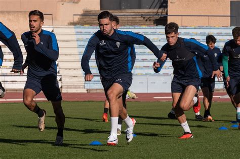 El San Fernando busca cerrar el año con un triunfo ante el Alcoyano