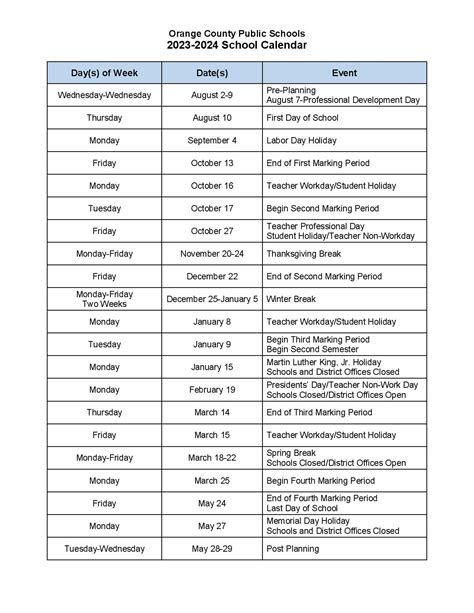 Christmas Events 2024 Orange County Christmas Deocrating 2024