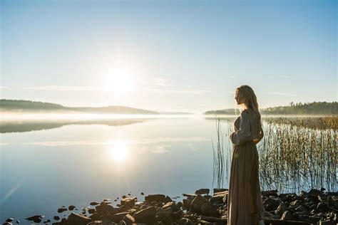 Movietime Jonna Jinton Jonna Jinton Nature Inspiration Photography