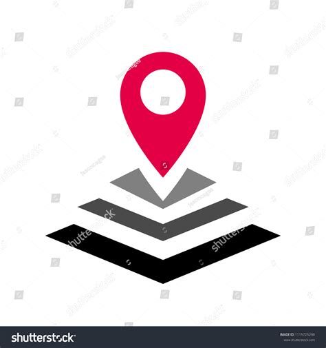 6,121 Gis Images, Stock Photos & Vectors | Shutterstock