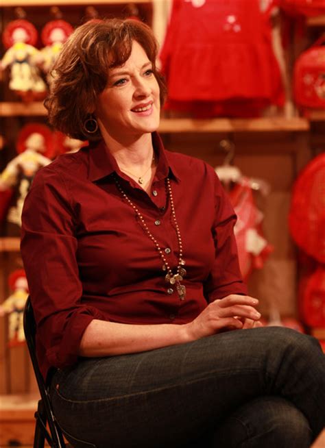 Joan Cusack | Saturday Night Live Wiki | FANDOM powered by Wikia