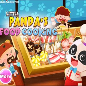 Cooking Games for Adults | COKO GAMES