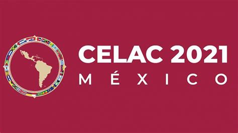 Bolivia Destaca Importancia De Cumbre De Celac Para Consolidar La