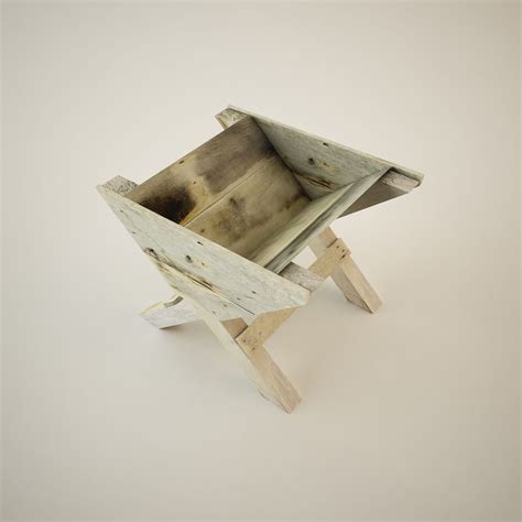 Low Poly Antique Prop Pack 3D Model $100 - .3ds .fbx .max .obj - Free3D