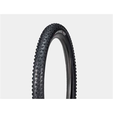 Bontrager Xr4 Team Issue Tlr Mtb Tyre 29x26 The Fixed Wheel