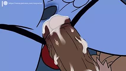 Bowser And Inceneroar Boyfriends Gay Sex In English Porn XHamster