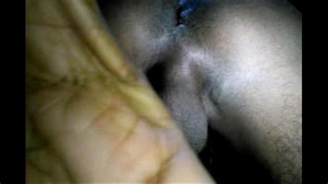 Indianos Sex Xvideos Xxx Filmes Porno