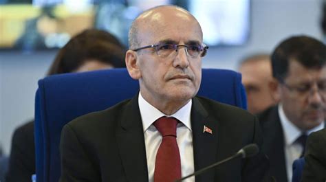 Mehmet Şimşek ten 750 TL açıklaması Çelik Kubbe inşa edilecek İndigo